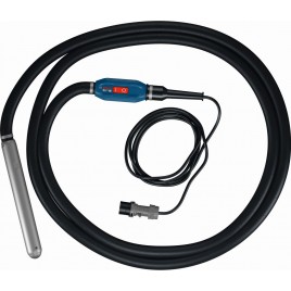 BOSCH GDI50-500 PROFESSIONAL Wibrator do betonu 06019P9500