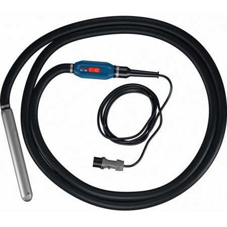 BOSCH GDI50-500 PROFESSIONAL Wibrator do betonu 06019P9500