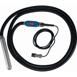 BOSCH GDI59-500 PROFFESIONAL Wibrator do betonu 06019P9600