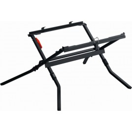 BOSCH GTA700 PROFESSIONAL Stół roboczy 0601B22900 BOSCH GTA700 PROFESSIONAL Stół roboczy 0601B22900