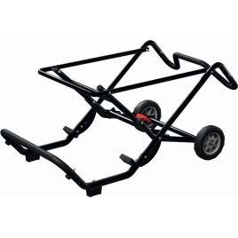 BOSCH GTA50W PROFESSIONAL Stół roboczy 0601B57000 BOSCH GTA50W PROFESSIONAL Stół roboczy 0601B57000