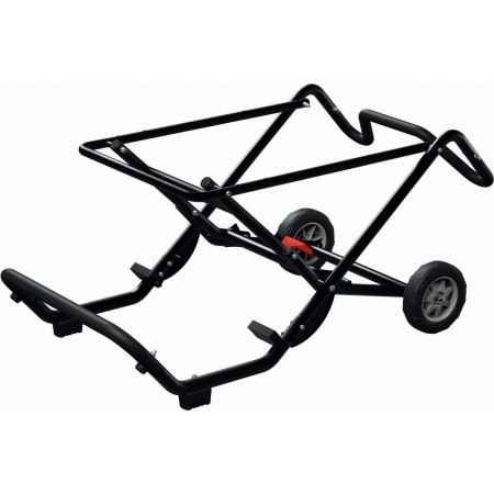 BOSCH GTA50W PROFESSIONAL Stół roboczy 0601B57000 BOSCH GTA50W PROFESSIONAL Stół roboczy 0601B57000
