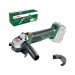 BOSCH UniversalGrind 18V-75 Akumulatorowa szlifierka kątowa, 115 mm, (solo) 06033E5000