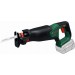 BOSCH PSA18V-200 Akumulatorowa piła szablasta, bez aku 06033E8000