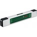 BOSCH EasySpiritLevel Poziomica 0603667000