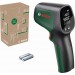 BOSCH UniversalTemp Termo-detektor 06036831Z0