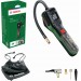 BOSCH PNEO Pompka akumulatorowa, 3,0 Ah 0603947500