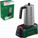 BOSCH EasyMoka 18V-2 Inox Dzbanek ze stali nierdzewnej, bez aku 06039E4100
