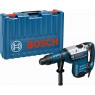 BOSCH GBH 8-45 DV PROFESSIONAL Młot udarowo-obrotowy, 0611265000