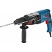 BOSCH GBH 2-28 F Młot udarowo-obrotowy z SDS plus 0611267604