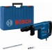 BOSCH GSH11EV PROFESSIONAL Młot udarowy z uchwytem SDS max, walizka 0611316000