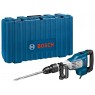 BOSCH GSH 11 VC PROFFESSIONAL Professional Młot udarowy, 0611336000