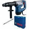BOSCH GSH 500 Max Młot udarowy 0611338720