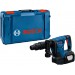 BOSCH GSH 18V-5 PROFESSIONAL młot udarowy SDS max 0611918200