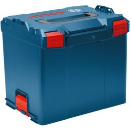 BOSCH L-BOXX 374 PROFESSIONAL Walizka narzędzi systemowych, IV, 442 x 389 x 357,1600A012G3