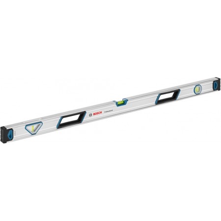 BOSCH Poziomica 120cm 1600A016BR