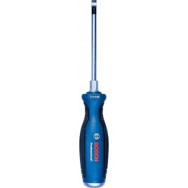 BOSCH Śrubokręt SL 5.5x100 1600A01TG0