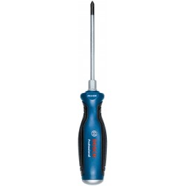 BOSCH PROFESSIONAL Śrubokręt PH1x100 1600A01TG2