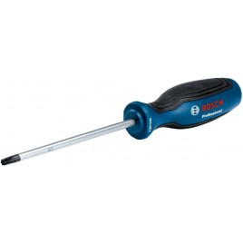 BOSCH Śrubokręt TX30x125 1600A01V0E