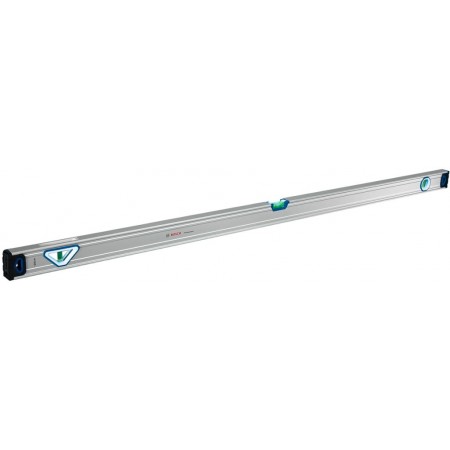 BOSCH Poziomica wąska 120cm 1600A01V3Z