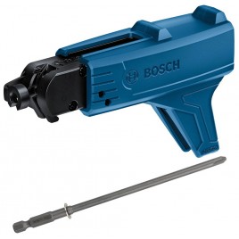 BOSCH GMA 55 Magazynek do wkrętarki do montażu suchej zabudowy 1600A025GD