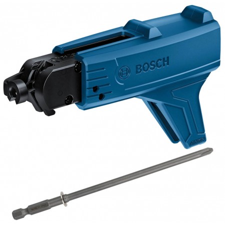 BOSCH GMA 55 Magazynek do wkrętarki do montażu suchej zabudowy 1600A025GD