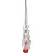 BOSCH SL 3 x 75 próbnik fazowy 1600A02ND8