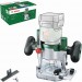 BOSCH Moduł górnowrzecionowy 1600A02RD7