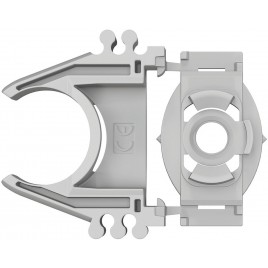 BOSCH Zacisk kablowy PRO EPC, 16 mm 1600A032G6