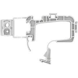 BOSCH Wieszak kablowy PRO EPH, 20 kabli NYM 3 x 1,5 mm2 1600A032GD