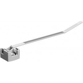 BOSCH Opaska kablowa PRO EPC, średnice 16–32 mm 1600A032GG
