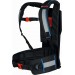 BOSCH GBP100 PROFESSIONAL Uprząż do przenoszenia aku źródła zasilania 1600A036YS