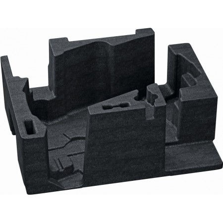 BOSCH PROFESSIONAL Wkład do narzędzi do GNF 18V-40/GNF 20-40 1600A03P82 BOSCH PROFESSIONAL Wkład do narzędzi do GNF 18V-40/GNF 20-40 1600A03P82
