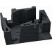 BOSCH PROFESSIONAL Wkład do narzędzi do GNF 18V-40/GNF 20-40 1600A03P82