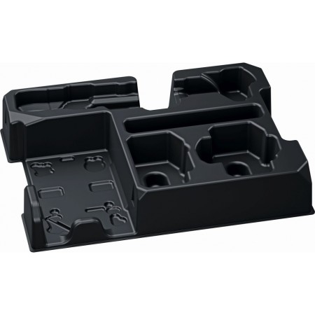 BOSCH PROFESSIONAL Wkład do narzędzi do GRC 18V-60/GRS 18V-330 1600A03RH3