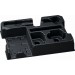 BOSCH PROFESSIONAL Wkład do narzędzi do GRC 18V-60/GRS 18V-330 1600A03RH3