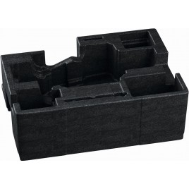 BOSCH PROFESSIONAL Wkład do narzędzi do GBS18V-75 1600A03T4H BOSCH PROFESSIONAL Wkład do narzędzi do GBS18V-75 1600A03T4H