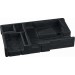 BOSCH PROFESSIONAL Wkład do narzędzi do XL-BOXX, EXNH18V-90MD/D/MR/R 1600A03T4J