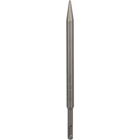 BOSCH Szpicak SDS plus, 250 mm 1618600005