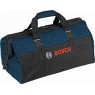 BOSCH Torba na narzędzia 1619BZ0100