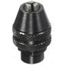 Dremel Uchwyt uniwersalny (0,8 - 3,2 mm) 2615448632