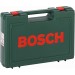 BOSCH Walizka z tworzywa sztucznego 391 x 300 x 110 mm 2605438414