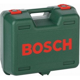 BOSCH Walizka z tworzywa sztucznego (PKS 46, PKS 54, PKS 54 CE) 2605438508