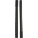 BOSCH Rura 2607000162
