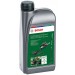 BOSCH Olej do piły łańcuchowe 1L, 2607000181