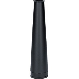 BOSCH Dysza wydmuchowa do GBL 18V-120 2608000670