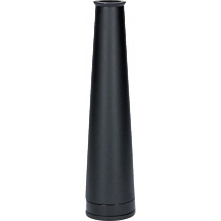 BOSCH Dysza wydmuchowa do GBL 18V-120 2608000670
