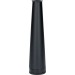 BOSCH Dysza wydmuchowa do GBL 18V-120 2608000670
