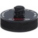 BOSCH Tarcza szlifierska, PRO, 32 mm, PSA 2608001117