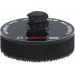 BOSCH Tarcza szlifierska PRO, 32 mm, rzep 2608001118